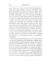 giornale/TO00184107/1929-1930/unico/00000596