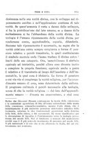 giornale/TO00184107/1929-1930/unico/00000599