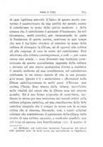 giornale/TO00184107/1929-1930/unico/00000601