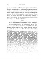 giornale/TO00184107/1929-1930/unico/00000602