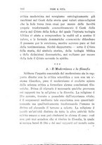 giornale/TO00184107/1929-1930/unico/00000606