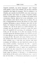 giornale/TO00184107/1929-1930/unico/00000607