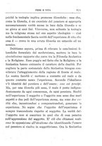 giornale/TO00184107/1929-1930/unico/00000609