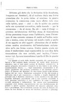 giornale/TO00184107/1929-1930/unico/00000613