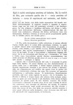 giornale/TO00184107/1929-1930/unico/00000614