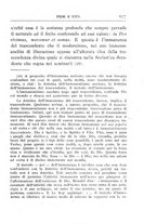 giornale/TO00184107/1929-1930/unico/00000615