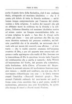 giornale/TO00184107/1929-1930/unico/00000619