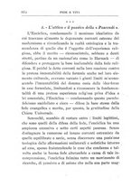 giornale/TO00184107/1929-1930/unico/00000620