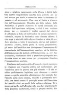 giornale/TO00184107/1929-1930/unico/00000621