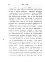 giornale/TO00184107/1929-1930/unico/00000622