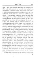 giornale/TO00184107/1929-1930/unico/00000623