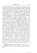 giornale/TO00184107/1929-1930/unico/00000627