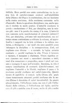 giornale/TO00184107/1929-1930/unico/00000629