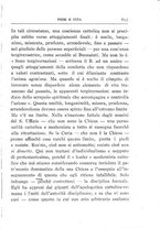 giornale/TO00184107/1929-1930/unico/00000631