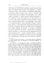 giornale/TO00184107/1929-1930/unico/00000632