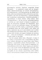 giornale/TO00184107/1929-1930/unico/00000634