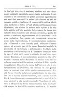 giornale/TO00184107/1929-1930/unico/00000635