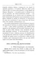 giornale/TO00184107/1929-1930/unico/00000637