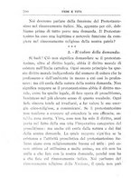 giornale/TO00184107/1929-1930/unico/00000638