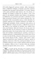 giornale/TO00184107/1929-1930/unico/00000645