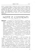 giornale/TO00184107/1929-1930/unico/00000655