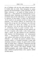 giornale/TO00184107/1929-1930/unico/00000657