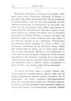 giornale/TO00184107/1929-1930/unico/00000658