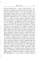 giornale/TO00184107/1929-1930/unico/00000659