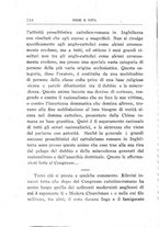 giornale/TO00184107/1929-1930/unico/00000660