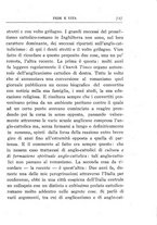 giornale/TO00184107/1929-1930/unico/00000665