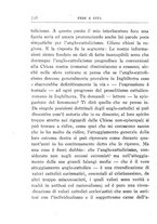 giornale/TO00184107/1929-1930/unico/00000666