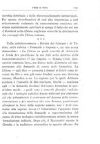 giornale/TO00184107/1929-1930/unico/00000667