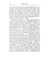 giornale/TO00184107/1929-1930/unico/00000668