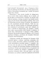 giornale/TO00184107/1929-1930/unico/00000676