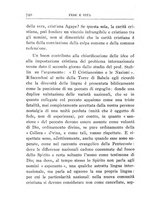 giornale/TO00184107/1929-1930/unico/00000678