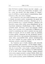 giornale/TO00184107/1929-1930/unico/00000680