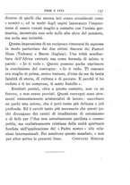 giornale/TO00184107/1929-1930/unico/00000685