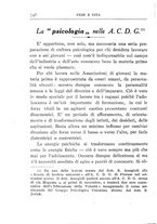 giornale/TO00184107/1929-1930/unico/00000686