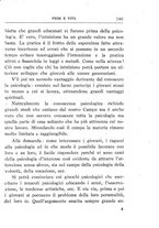 giornale/TO00184107/1929-1930/unico/00000687