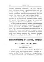 giornale/TO00184107/1929-1930/unico/00000688