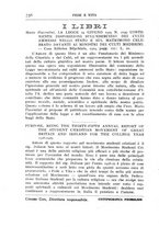 giornale/TO00184107/1929-1930/unico/00000694