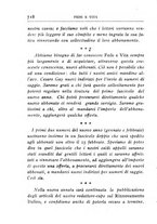 giornale/TO00184107/1929-1930/unico/00000700