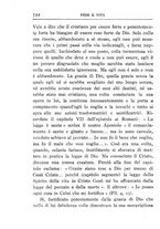 giornale/TO00184107/1929-1930/unico/00000704