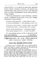 giornale/TO00184107/1929-1930/unico/00000705