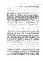 giornale/TO00184107/1929-1930/unico/00000706