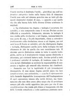 giornale/TO00184107/1929-1930/unico/00000710