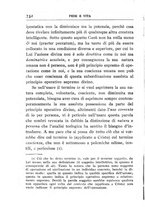 giornale/TO00184107/1929-1930/unico/00000714