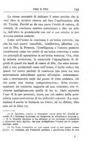 giornale/TO00184107/1929-1930/unico/00000715