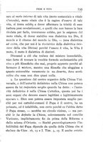 giornale/TO00184107/1929-1930/unico/00000717