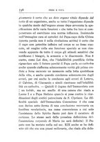 giornale/TO00184107/1929-1930/unico/00000718